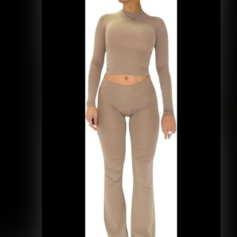 Reformation 2 Piece Set